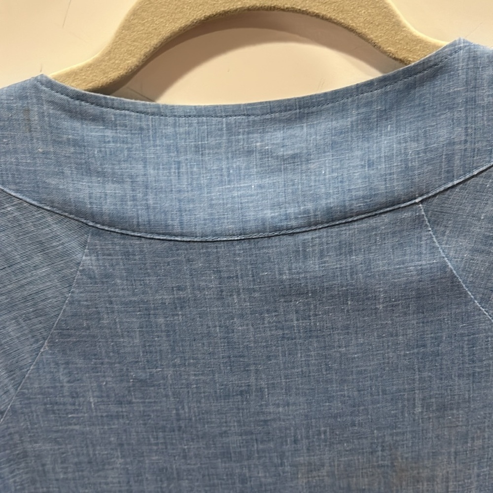 Theme dress/tunic - Picture 14 of 15